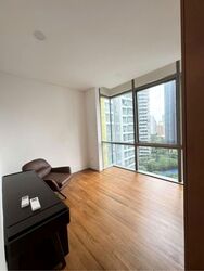 The Abode At Devonshire (D9), Apartment #569144261